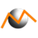 Puredev MemPro(内存分析工具) v1.6.0.0 免费版