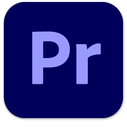 Premiere Pro 2023破解版下载 v23.0.0.63 中文破解版(百度云资源)