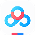 百度网盘超级会员永久免费试用版 v2021 绿色版