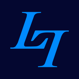 玲珑加速器无限加速时长版下载 v9.0.199 免费版