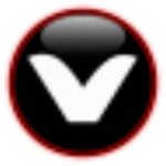 开贝自动抠图 V3.2 官方演示版