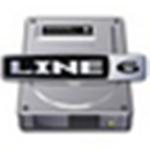 Line6 Helix Native(吉他音效插件) v1.82 免费版