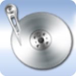 PowerDataRecovery4.5.6数据恢复软件(含注册码) 特别版
