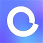 阿里云盘PC版客户端下载 v4.9.0 电脑端