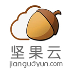 坚果云最新版下载 v6.3.1 电脑版