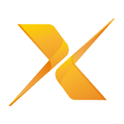 xmanager标准版下载 v5.0.1048 官方版