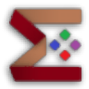 AxMath特别版 v2.5 中文绿色版