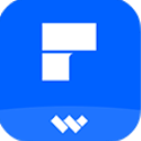 Wondershare PDFelement绿色破解版下载 v9.5.13.2332 电脑版