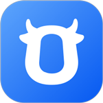 千牛工作台电脑版下载 v1.0.2.1 官方版