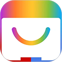 百度手机助手老版本 v6.10.17.1670 电脑版