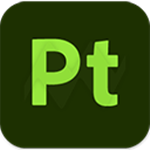 Substance 3D Painter 2022中文版下载 v7.2.0.1 汉化破解版