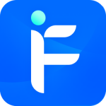 字体管家电脑版 v5.4 最新版