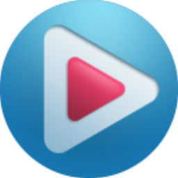 1905影音最新版下载 v4.2.6.0 电脑版