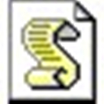 jQuery Validate插件下载 官方免费版