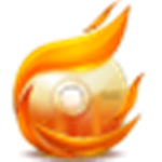 Wondershare DVD Creator(DVD刻录软件) v6.5.3.191 中文版