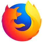 Mozilla Firefox海外版下载(非国内版) v143.0.3 电脑版