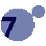 NXPowerLite Desktop8免费版 v8.0.2 中文版