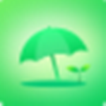 360小贝守护 v1.0.0.1001 官方版