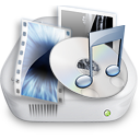 格式工厂破解版吾爱版下载 v5.15.0 电脑版