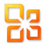 Office2010永久激活版下载 电脑版