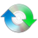 4Media ISO Burner(光盘刻录工具)下载 v1.0.56 官方中文版