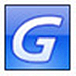 蓝光工程资料管理系统 v6.1 官方版