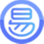 Adobe工作区备份恢复助手 v1.0 绿色版