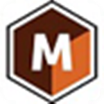 Mocha Pro 2021汉化破解版下载 v2021 电脑版