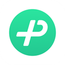 微信输入法PC版下载 v0.9.2.82 内测版