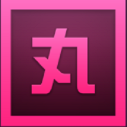 小丸工具箱吾爱破解版百度云下载 v236.0.0 绿色免费版