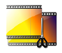 ImTOO Video Cutter 2免费版下载 v2.2 电脑版