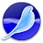 Seamonkey浏览器 v2.49.5 官方中文版