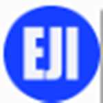 e记发票防重查验系统 v1.2.3 官方版