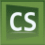 Codesoft绿色版下载 v2015.00.01 电脑版