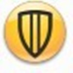 Symantec endpoint protection软件下载 特别版