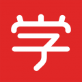 学而思网校官方版 v5.5.0 电脑版