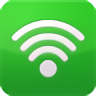 青青草原wifi官方版 v5.2 最新版