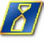 新海GSP医药管理系统连锁版 v8.81 官方版