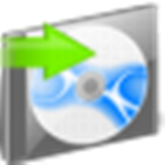 佳佳VCD视频格式转换器 v5.6.5.0 官方版