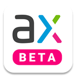 Axure RP9汉化破解版下载 v9.0.0.3661 最新中文版(含授权密钥)