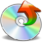 ImTOO DVD to DPG Converter(DVD到DPG转换器) V6.5.5 免费版