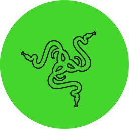 新版Razer Synapse4试用版下载(雷云4) v4.0.406 官方版