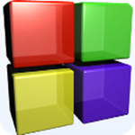 CodeBlocks下载 v17.12 汉化版（附使用教程）
