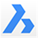 BricsCAD22中文版（Bricsys BricsCAD Platinum22） v22.1.05 电脑版