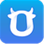 千牛工作台官方版 v1.0.2.1 电脑版