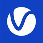 VRay6.0破解版百度云下载 v6.00.04 免费汉化版