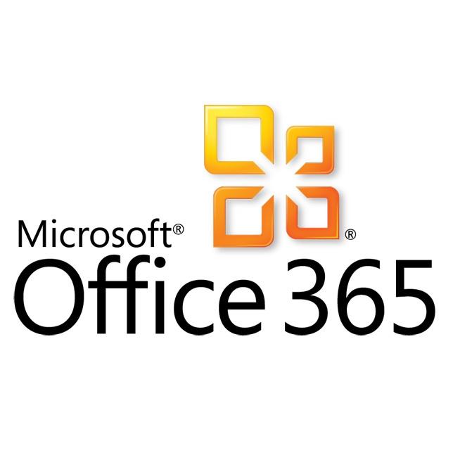 Office365免费永久激活版下载 v8.2.8.0 电脑版