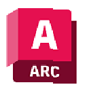 AutoCAD2024免费中文版下载 v61.0.0 电脑版
