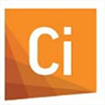 CimatronE11软件下载 32位永久特别版