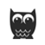 ClickHeat(HTML页面点击热图) v1.0 官方版